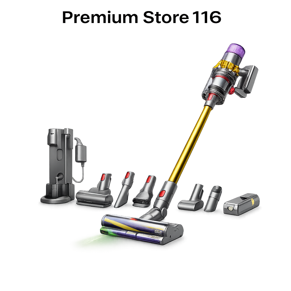 Товары для дома