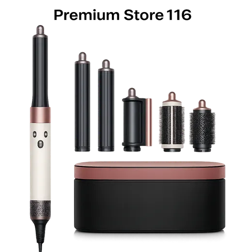 Dyson