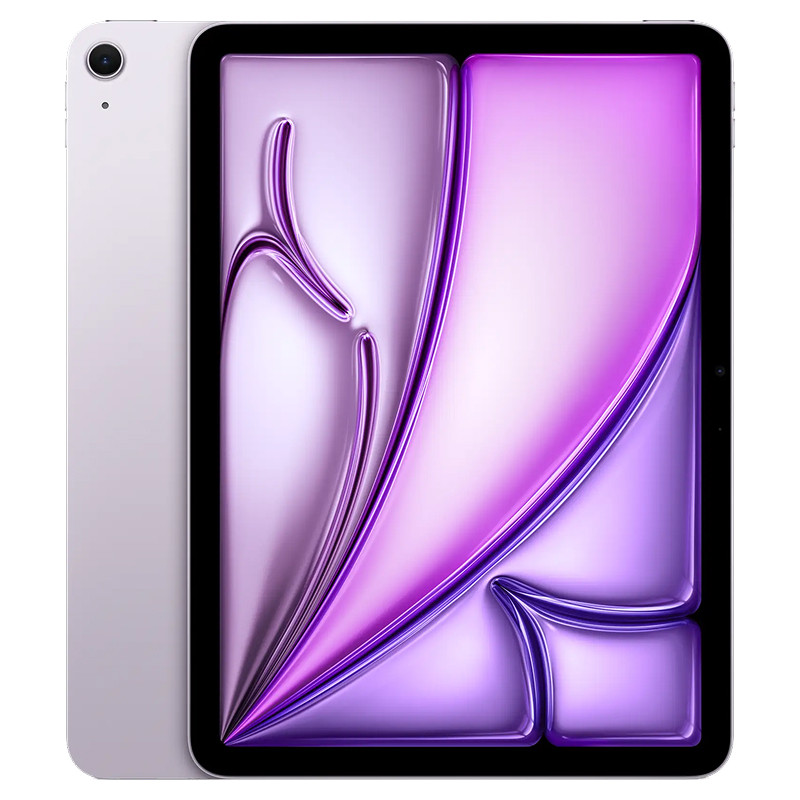 iPad Air 11 (Wi-Fi) 2025 128 GB