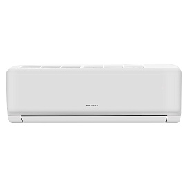 DANTEX CONCORDE RK-SCDG — On/Off — 9 BTU