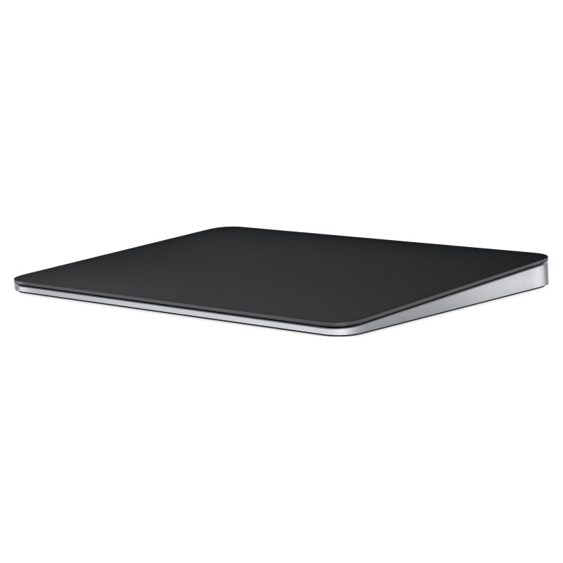 Apple Magic Trackpad USB-C Черный