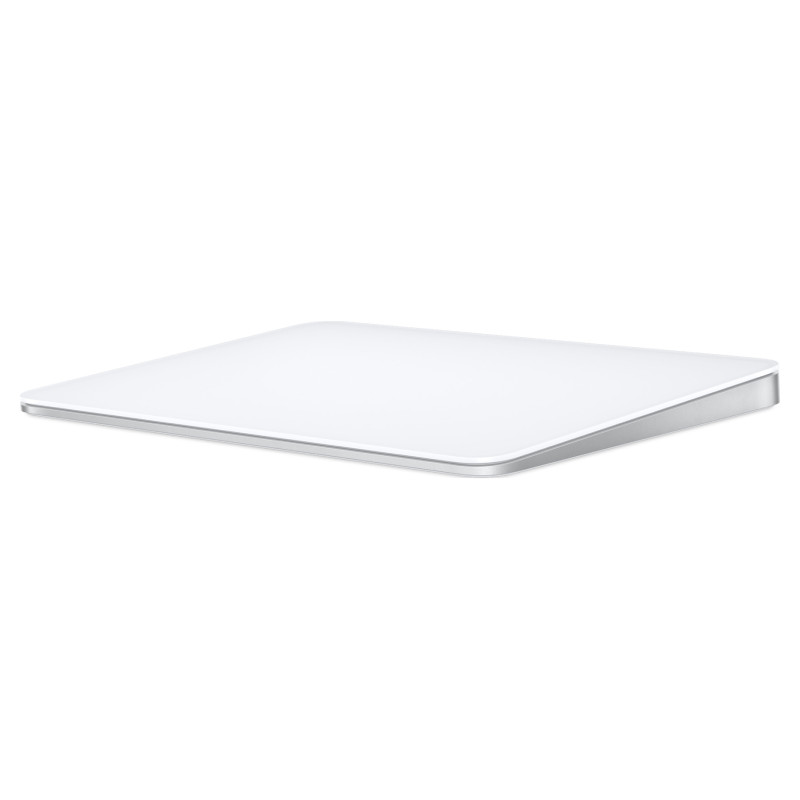Apple Magic Trackpad USB-C Белый