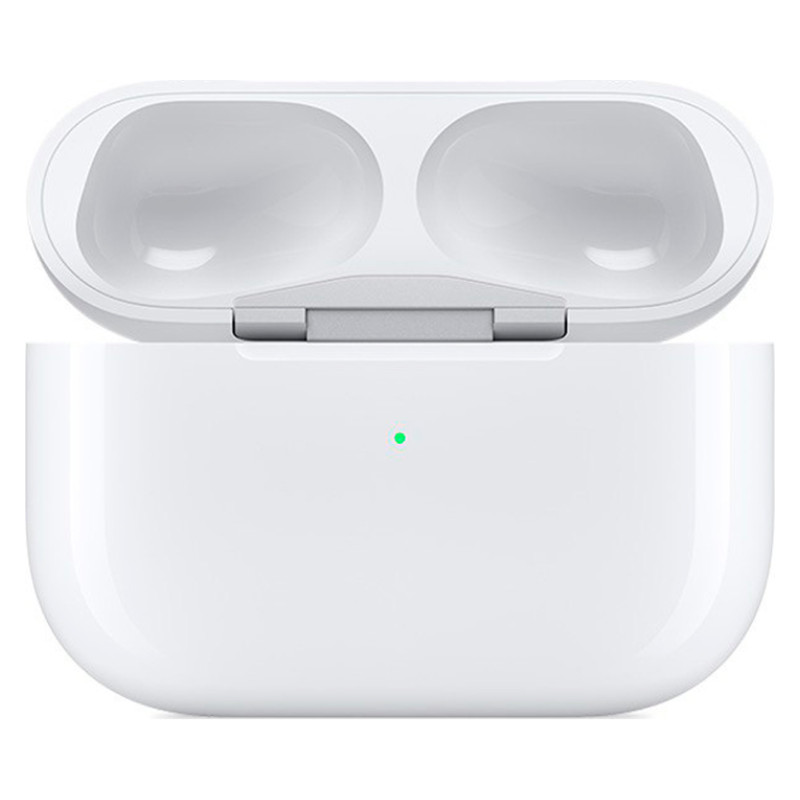 Зарядный кейс для Apple AirPods Pro 2 USB-C (2023)