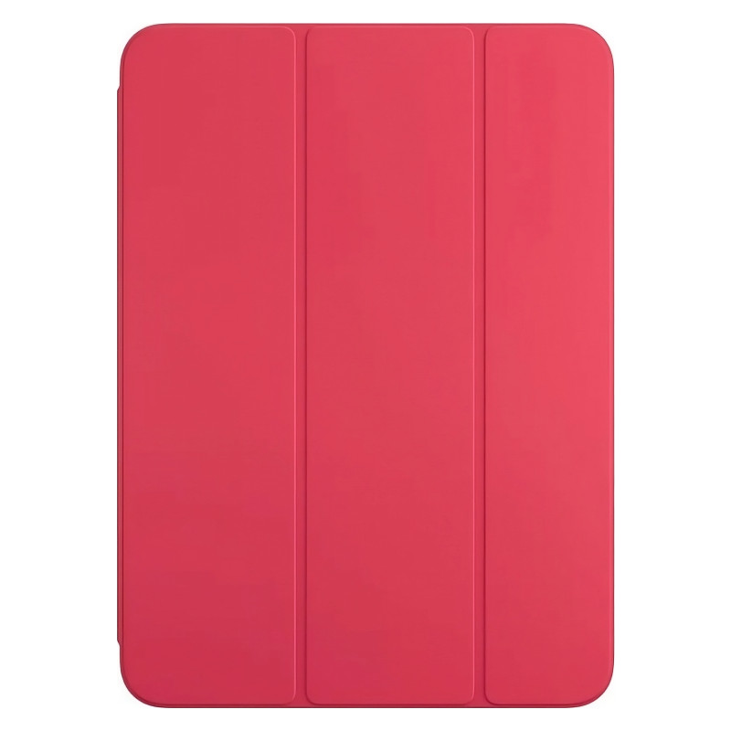 Чехол-книжка Smart Folio для iPad Pro 2021/2022 12,9" Красный