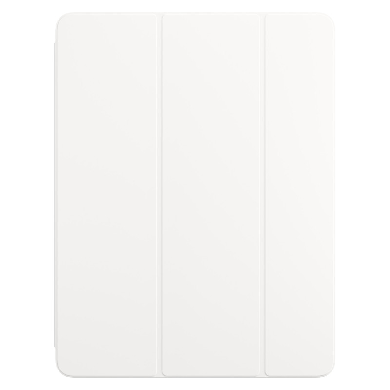 Чехол-книжка Smart Folio для iPad Pro 2021/2022 12,9" Белый