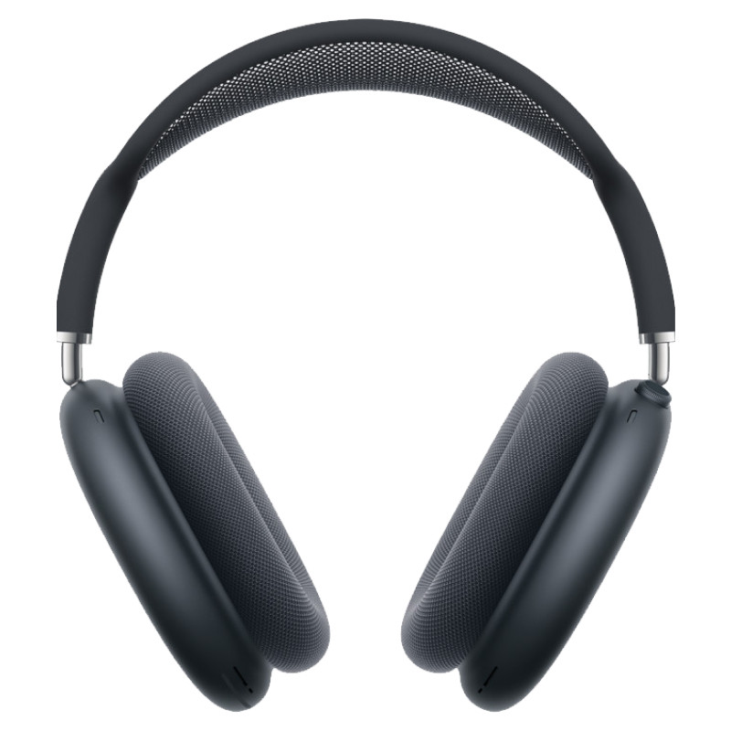 Apple AirPods Max USB-C, "Темная ночь"