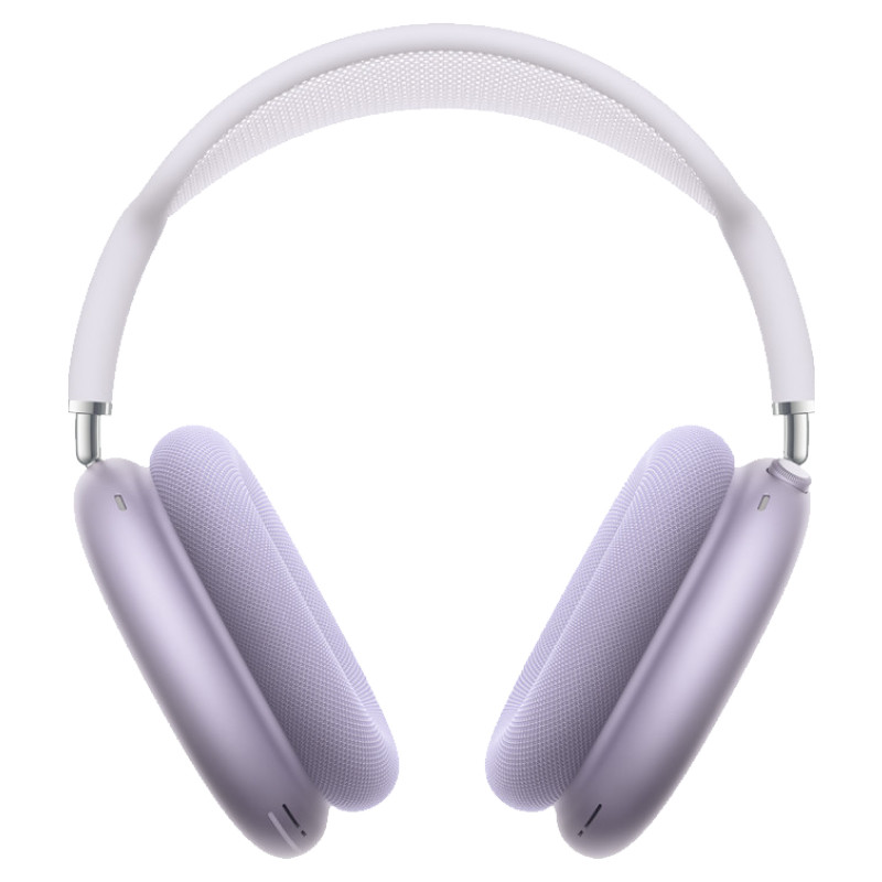 Apple AirPods Max USB-C, "Фиолетовый"