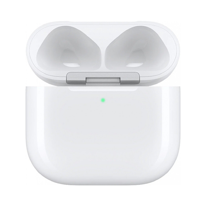 Зарядный кейс для Apple AirPods 4 (2024)