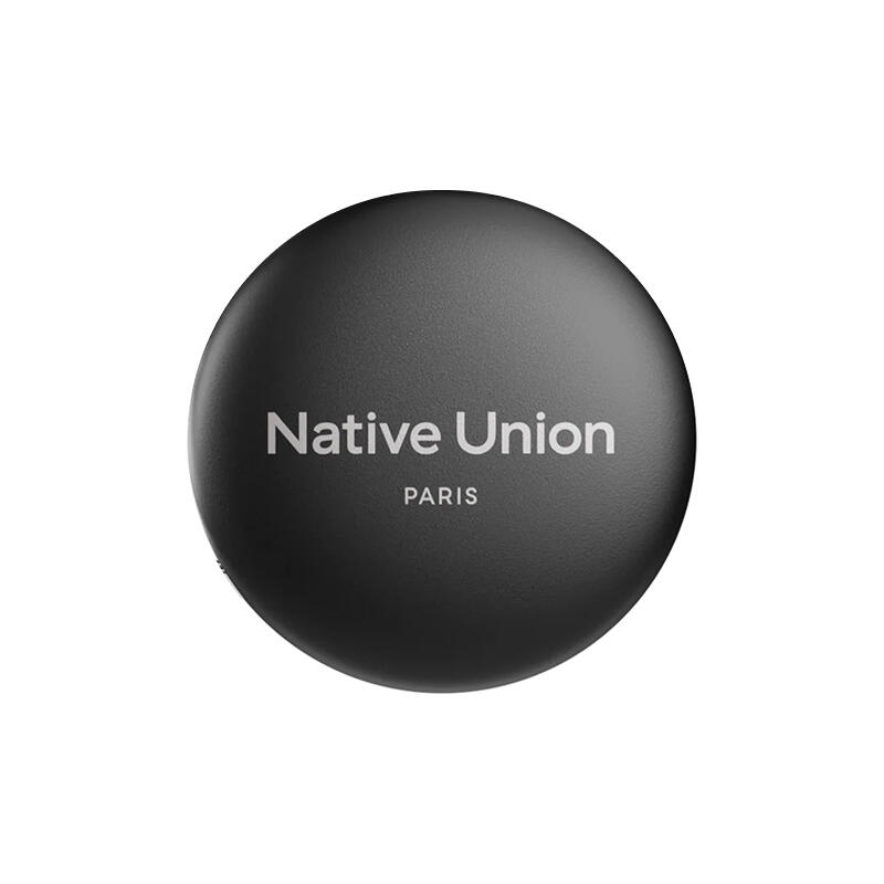 Беспроводная метка Native Union Find It Tag