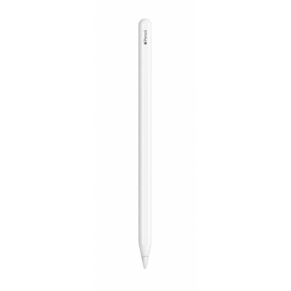 Стилус Apple Pencil 2