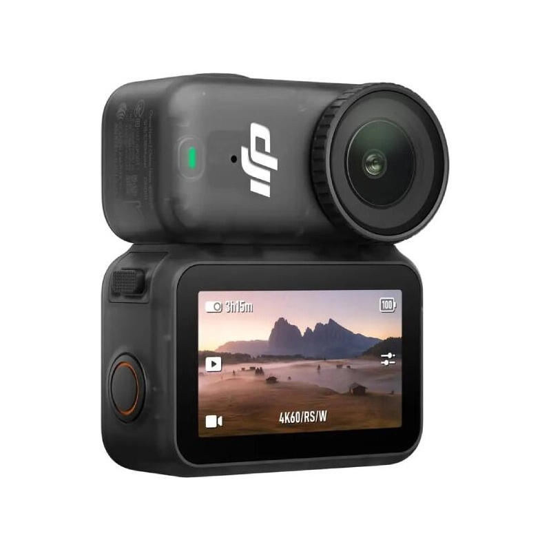 DJI Osmo Nano Standard 128