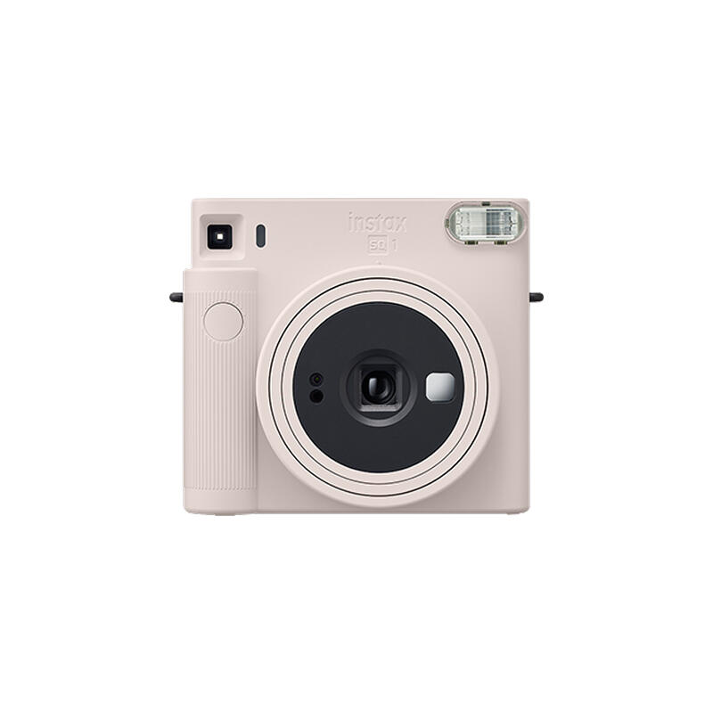 Fujifilm Instax SQ1