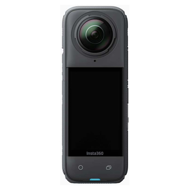 Insta360 X4