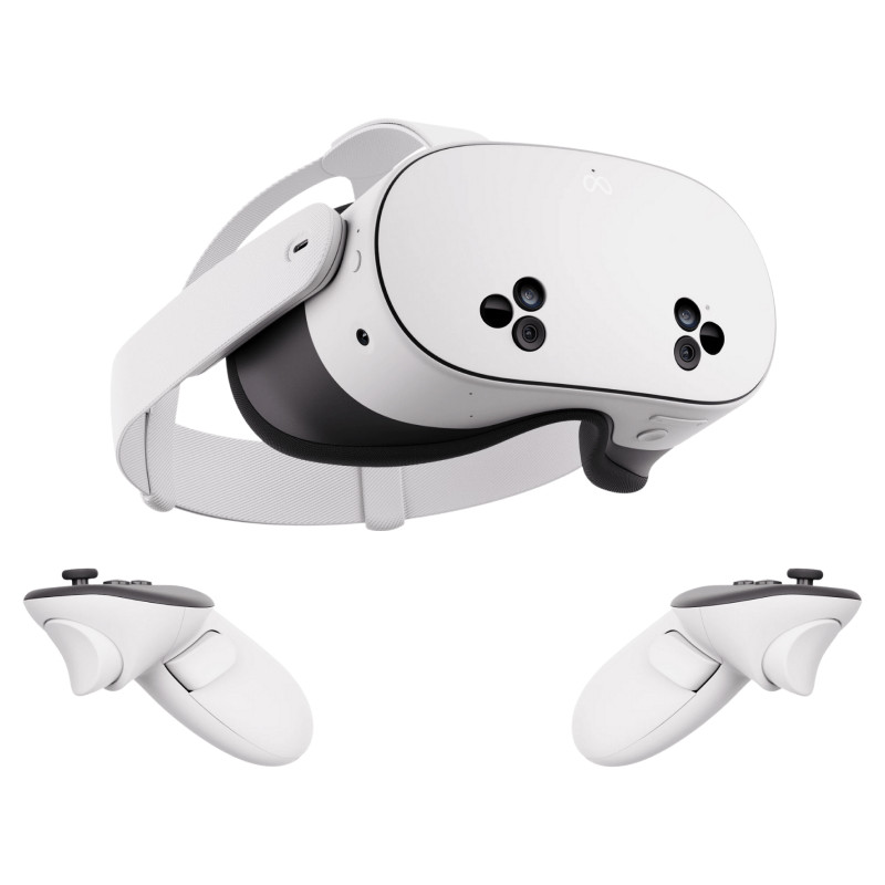 Oculus Quest 3S 128GB