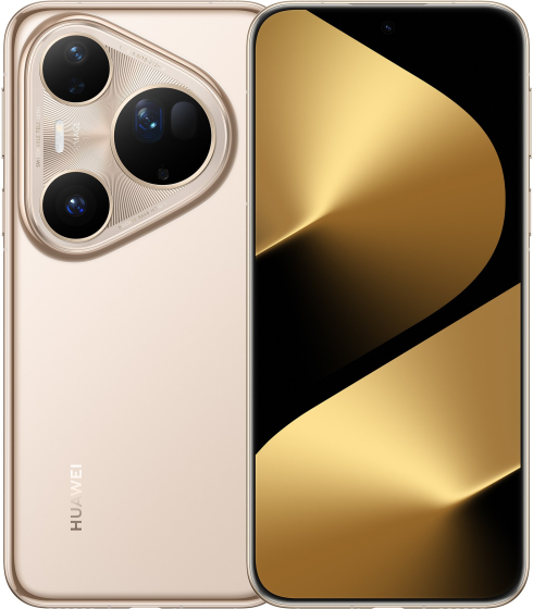 Huawei Pura 80 Ultra 16/512