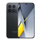 Poco F8 Pro 12/512
