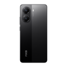 Poco X7 Pro 12/512