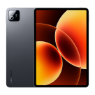 Xiaomi Pad 8 Pro 12/512