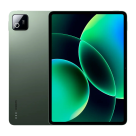 Xiaomi Pad 8 Pro 8/256